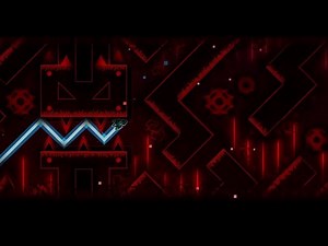 Geometry Dash - Slaughterhouse (Read Description)