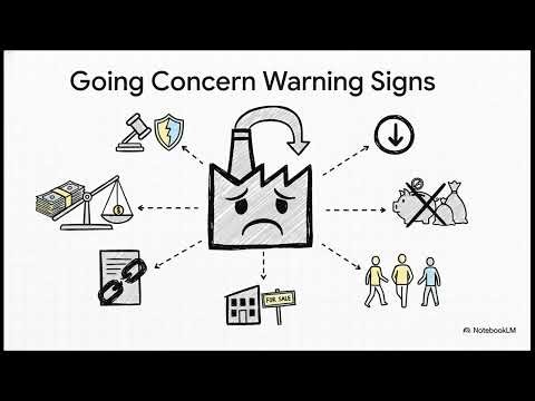 ACCA F8 CHAPTER 11 Completion & Review