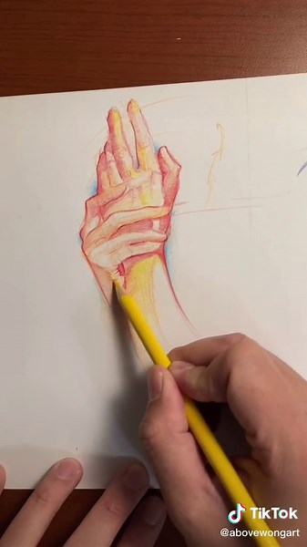 Unlocking the Flow State: A Journey Through Meditation and Art