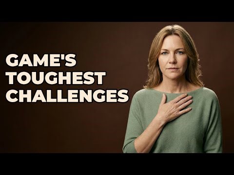 How Did 70s Mastermind Challenge Players?