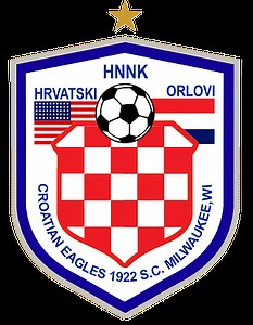 Registration & Tryouts Croatian Eagles Soccer Club Franklin Wisconsin