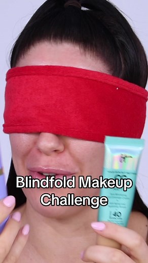 Nikkia Joy on TikTok