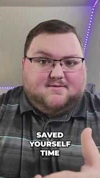 Empower Students: Train Them to Own Their Roles