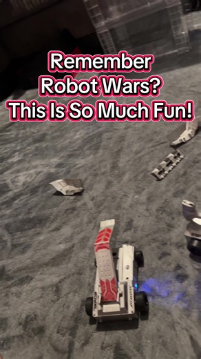 🚗💥 TWO-PLAYER FIGHTING ARMORED CARS 💥🚗 Buckle up for explosive head-to-head action! Jump into heavily armored combat cars and challenge a friend in intense 2-player battles. Smash, ram, and outmaneuver your opponent using powerful weapons, tactical driving, and fast reflexes. Only one car leaves the arena standing. Are you ready to dominate the road? 🔥 Real-time 2-player combat 🛡️ Armored vehicles with unique abilities ⚔️ Fast-paced fighting & strategic driving 🏆 Bragging rights guarantee