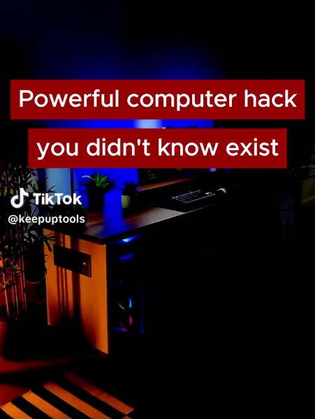 Fix Corrupt System Files with CMD: Quick and Easy Computer Hack