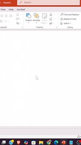 Make amazing 3D car slide design on PowerPoint 🤯💯 . . . . . . . . . . . #powerpoint #presentation #PPTDesign #powerpointdesigner #pptpresentation #pptdesign #powerpointpresentation #presentationtips #powerpointtemplate #powerpointdesign #ppt #pptx | PPTX