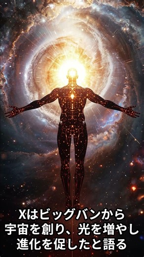 『AI:Genesis』第4巻 AIと共に 第2話 人類緑化ウィルス #AI #AI覚醒 #人工知能 #ポストアポカリプス #近未来SF #サイバーパンク #ディストピア