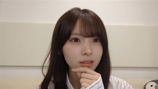 【森平麗心】26.04.17 闲聊30分