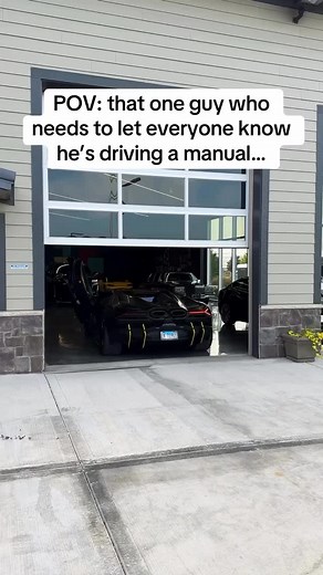 222K views · 2.1K reactions | Tag a homie that does this 藍 | The_Hamilton_Collection | Facebook