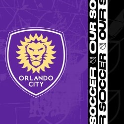 HIGHLIGHTS: Orlando City SC vs. Houston Dynamo FC | June 18, 2022