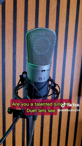 Emotional Sad Beats for Heartbroken Moments