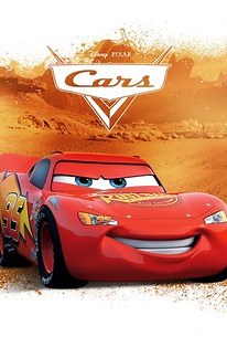 Cars | Audience Reviews