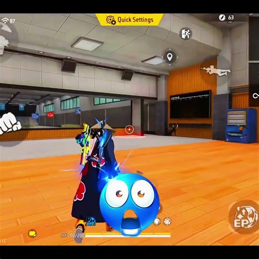 4K Clip Video Editing Tutorial 🔥 | Cinematic Editing in Mobile 📱 | Full Step by Step Guide 🎥✨