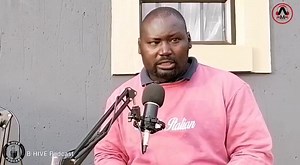 Modimo o dula kua ntlong ya King Monada ebile o driver le koloi ya gagwe. Plus rena ka mo Limpopo re mo nyakela mosadi wa boraro. Good Morning Family ❤️🙏🔥 | Makgowa Aka Black Italian