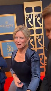 24 reactions · 14 shares | It’s the 50th Annual Daytime Emmys! We’re on the red carpet with DAYS sweethearts Mary Beth Evans and Stephen Nichols! For more soapy content check out soaphub.com | Soap Hub | Facebook