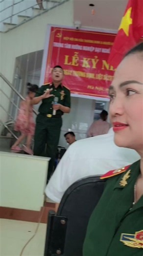 tuổi trẻ thế hệ BÁC HỒ - Lê MINH TÂM