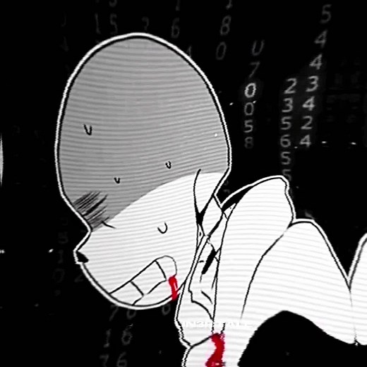 Banger Alert: Killer Sans Theme from Undertale AUS