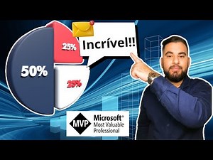 [ POWER AUTOMATE ] Creating PivotCharts with QuickChart in Power Automate 📊