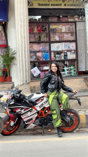 जती टाढा उती माया गाढा🥹 Missing my Crossfire😭 #Shetal