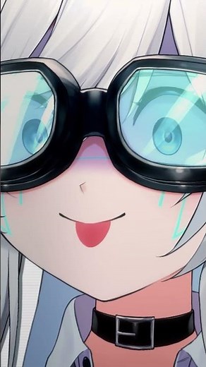 MOTHERv3 buried a human alive to prove a point