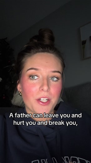 #poetry #spokenpoetry #poetrytok #originalpoem #poem | poems