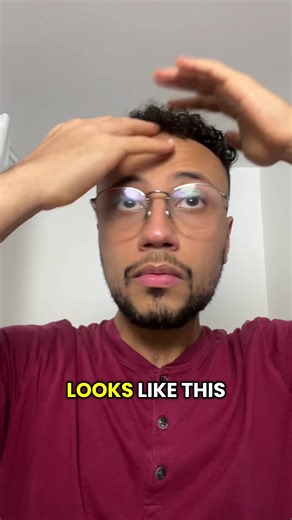 Everyones going crazy and I think I an too #drmelaxin #skincare #ageing #skinroutine #viralproducts