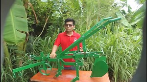 9.9K views · 86 reactions | ENVÍO INCLUÍDO A TODO MÉXICO  PIDELA AL 5951043379 ARADO CULTIVADOR DE TIRO ANIMAL SOMOS FABRICANTES MEXICANOS Y FACTURAMOS | Diseño Metalico Ixtepec | Facebook