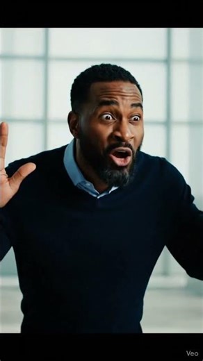 Auto Door HATES Him! (Watch to the end) 🚪🍃