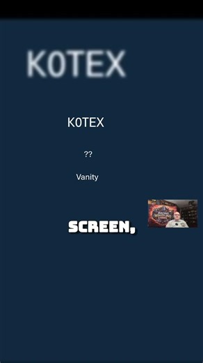 The Mystery Behind Vanity Call Signs