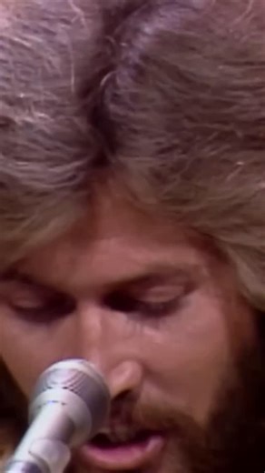 THE BEE GEES' BEATLES MEDLEY: WHEN HARMONY MEETS HERESY Right, let's get our facts straight, shall we? The Gibb brothers descended upon The Midnight Special in 1973 and decided to hoover up "If I Fell," "I Need You," "I'll Be Back," "This Boy," and "She Loves You" into one great glittering medley of misguided ambition. Now here's the rub: these aren't just any Beatles tracks—these are delicate, intimate gems that thrived on vulnerability and restraint. The Beatles whispered secrets; the Bee Gees