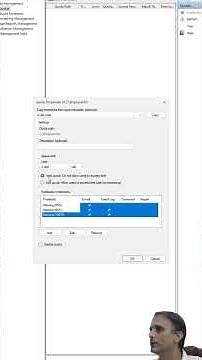🔥Hacker? Nada! Quem derruba seu servidor é o usuário copiando 80GB! 🔝Formação: Borapranuvem.com.br