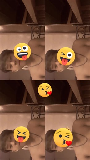 original sound - chan mi ပါဝင်သည့် Pyae Sone (@pyae.sone0283) ၏ ဗီဒီယိုများ