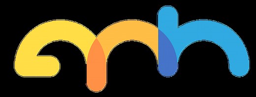 SAP Business One - APH