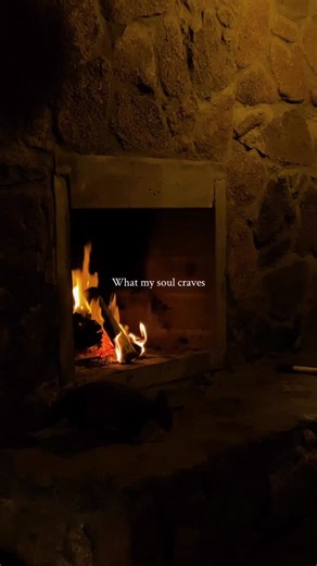 Isabelle Penque on Instagram: "Slow life in the woods 🤎🌲🪵🌧️ #fyp #explore #countryfile #cabininthewoods"