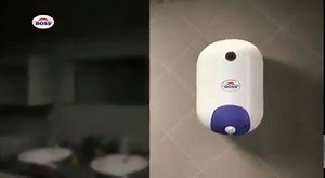 Boss Home Appliances on Reels