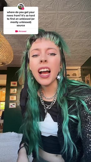 How to Find Unbiased News Sources: Tips and Strategies