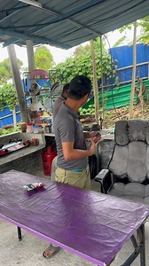 骗鬼👻吃豆腐，骗人吃花生🥜 🤣🤣 | Monster Gugu Gugu