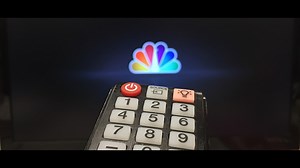 Free video streaming offers some gems - if you can find them