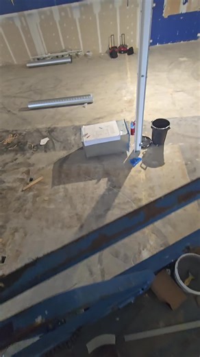 😅😅😅#mechanical #sheemetal #symbols #viral #ductwork