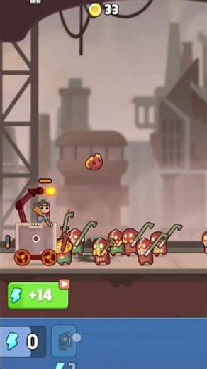 INSANE TDS Gameplay 😱 | Roblox Tower Defense Simulator | #TDS#games #RobloxTDS#RobloxGaming