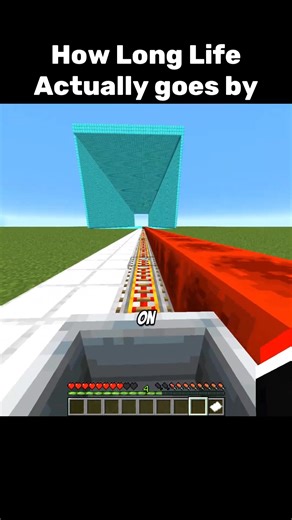 34K views · 249 reactions | Click the Sound鹿 CL #Minecraft #MinecraftAdventure #reels | Clevooo | Facebook