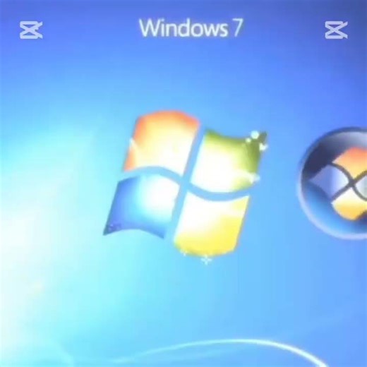 windows edit creditos a felix😅