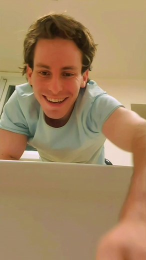 Nestle_Icecream_Israel ב-TikTok