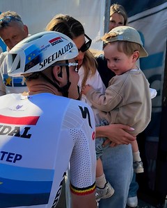 140K views · 275 reactions | Soudal Quick-Step Pro Cycling Team on Reels | Facebook