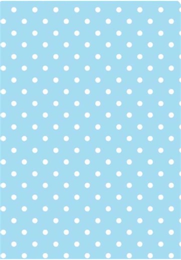 Stop defending her. #rant #fyp #viral #mlp #trixiemlp