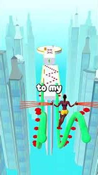 My girlfriend said, "I just see you as a friend now." So I treated her like one: no touch, no...