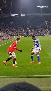 As usual, Anthony leaves much to be desired with his abilities... | The Cracks