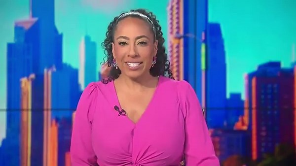 Common Pantry moving to new home in North Center