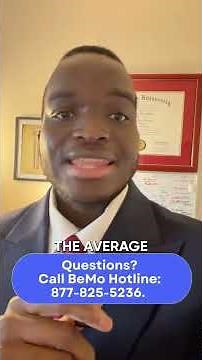 DO Vs MD Programs Acceptance Rates