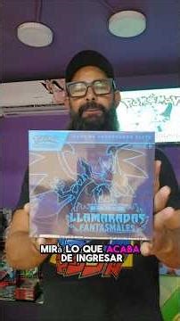 Ah, antes de que me olvide, si están buscando algún producto en especial, escríbanos....